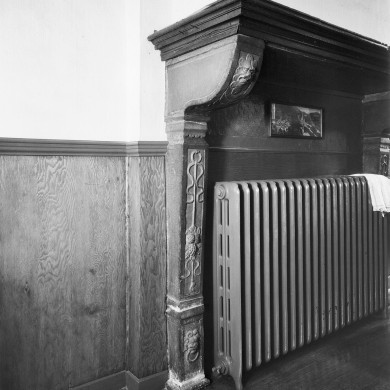 Rijksdienst voor het Cultureel Erfgoed: Delemarre, G.Th.