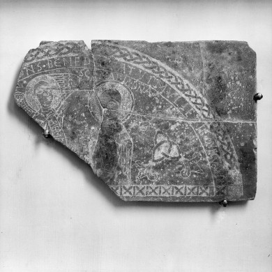 Rijksdienst voor het Cultureel Erfgoed: Galen, P. (Paul) van