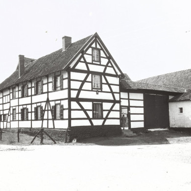 Rijksdienst voor het Cultureel Erfgoed