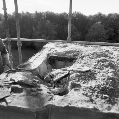 Rijksdienst voor het Cultureel Erfgoed: Dukker, G.J.