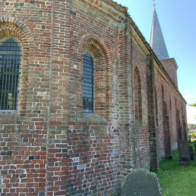 Rijksdienst voor het Cultureel Erfgoed: Bogers, Guido