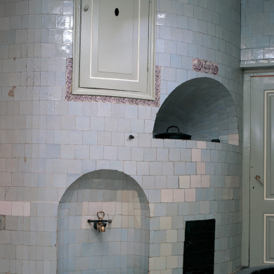 Rijksdienst voor het Cultureel Erfgoed: Lemaire, Louis