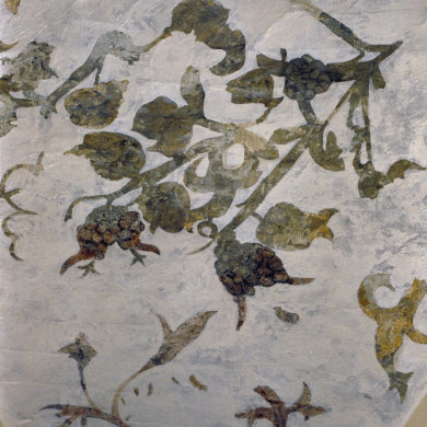 Rijksdienst voor het Cultureel Erfgoed: Tangel, L.M.