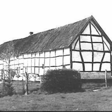 Rijksdienst voor het Cultureel Erfgoed