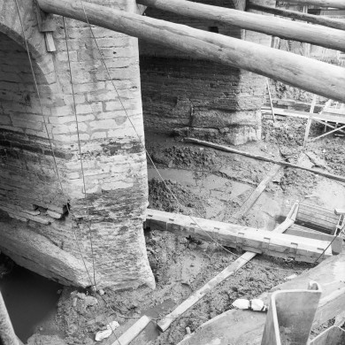 Rijksdienst voor het Cultureel Erfgoed: Dukker, G.J.