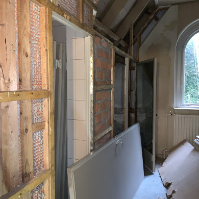 Rijksdienst voor het Cultureel Erfgoed: Bogers, Guido