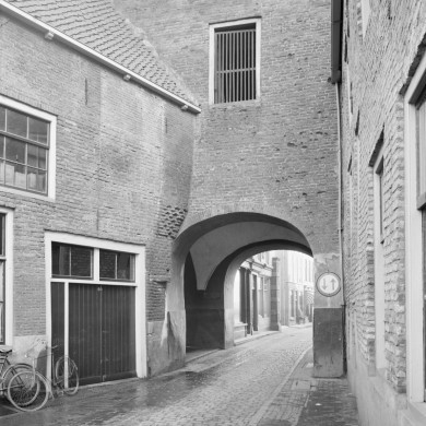 Rijksdienst voor het Cultureel Erfgoed