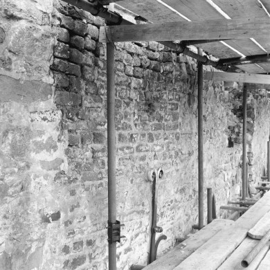 Rijksdienst voor het Cultureel Erfgoed: Delemarre, G.Th.