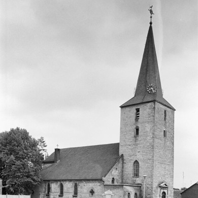 Rijksdienst voor het Cultureel Erfgoed