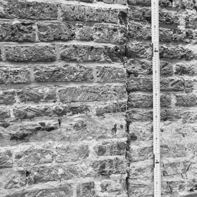 Rijksdienst voor het Cultureel Erfgoed: Galen, P. (Paul) van