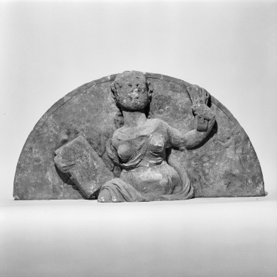 Rijksdienst voor het Cultureel Erfgoed: Galen, P. (Paul) van