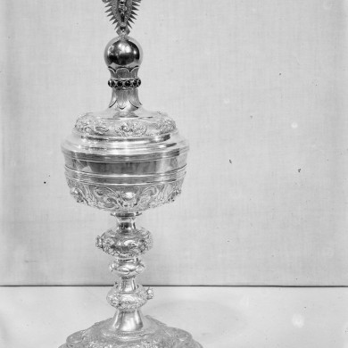 Rijksdienst voor het Cultureel Erfgoed