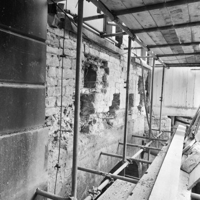 Rijksdienst voor het Cultureel Erfgoed: Dukker, G.J.