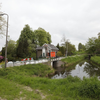 Rijksdienst voor het Cultureel Erfgoed