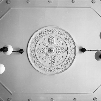 Rijksdienst voor het Cultureel Erfgoed: Tangel, L.M.