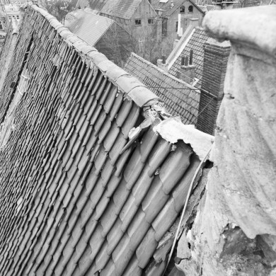 Rijksdienst voor het Cultureel Erfgoed: Dukker, G.J.