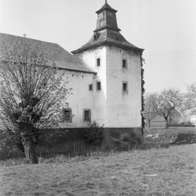 Rijksdienst voor het Cultureel Erfgoed