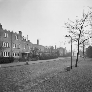 Rijksdienst voor het Cultureel Erfgoed: Dukker, G.J.