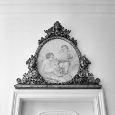 Rijksdienst voor het Cultureel Erfgoed: Dukker, G.J.