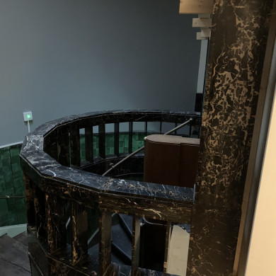 Rijksdienst voor het Cultureel Erfgoed: Bogers, Guido