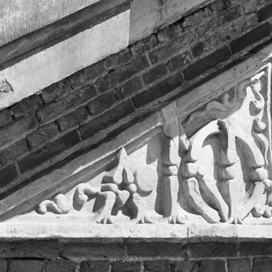 Rijksdienst voor het Cultureel Erfgoed: Tangel, L.M.