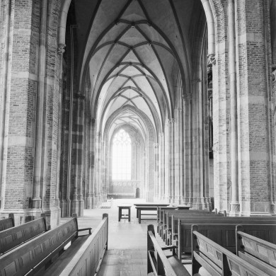 Rijksdienst voor het Cultureel Erfgoed: Delemarre, G.Th.