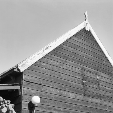 Rijksdienst voor het Cultureel Erfgoed: Dukker, G.J.