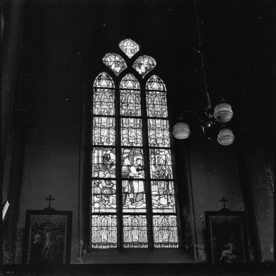 Rijksdienst voor het Cultureel Erfgoed: Schollen, A.H.C.