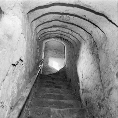 Rijksdienst voor het Cultureel Erfgoed: Dukker, G.J.