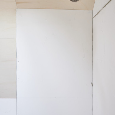 Rijksdienst voor het Cultureel Erfgoed: Technau, Sergé