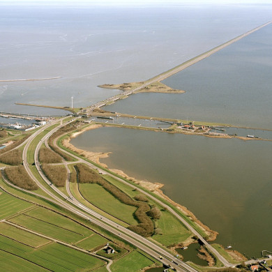 Rijksdienst voor het Cultureel Erfgoed