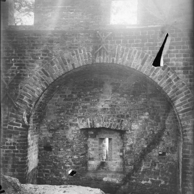 Rijksdienst voor het Cultureel Erfgoed