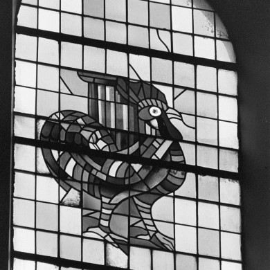 Rijksdienst voor het Cultureel Erfgoed: Tangel, L.M.