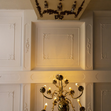 Rijksdienst voor het Cultureel Erfgoed: Schipper, Ruben