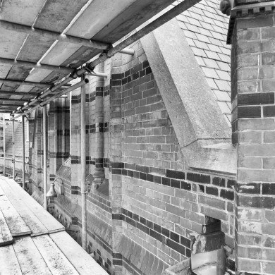 Rijksdienst voor het Cultureel Erfgoed: Galen, P. (Paul) van