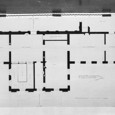 Rijksdienst voor het Cultureel Erfgoed: Dukker, G.J.