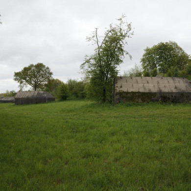 Rijksdienst voor het Cultureel Erfgoed
