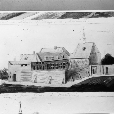 Rijksdienst voor het Cultureel Erfgoed: Rozema, J.