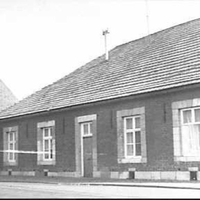 Rijksdienst voor het Cultureel Erfgoed