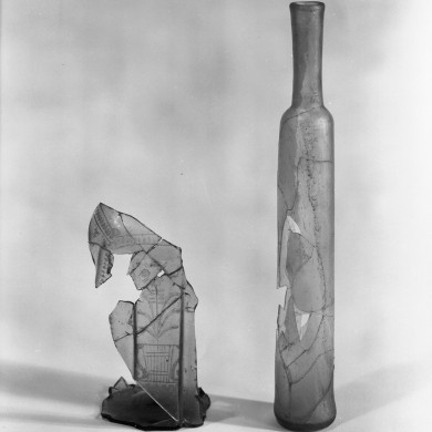 Rijksdienst voor het Cultureel Erfgoed: Dukker, G.J.