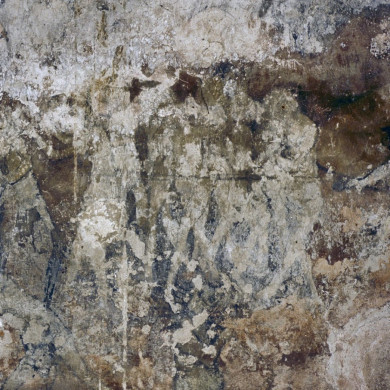 Rijksdienst voor het Cultureel Erfgoed: Tangel, L.M.