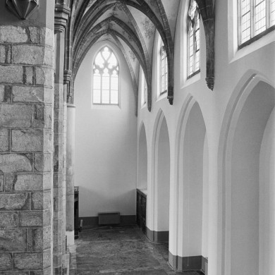 Rijksdienst voor het Cultureel Erfgoed: Tangel, L.M.