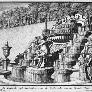 Rijksdienst voor het Cultureel Erfgoed