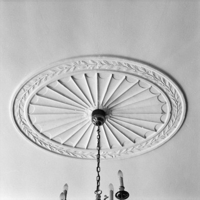 Rijksdienst voor het Cultureel Erfgoed: Wal, A.J. van der