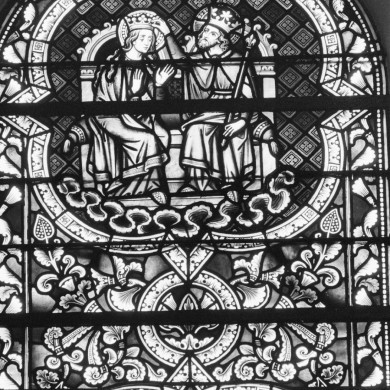 Rijksdienst voor het Cultureel Erfgoed: Tangel, L.M.