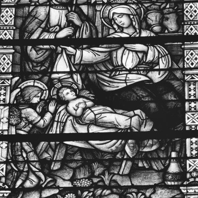 Rijksdienst voor het Cultureel Erfgoed: Tangel, L.M.