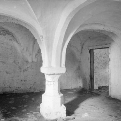 Rijksdienst voor het Cultureel Erfgoed