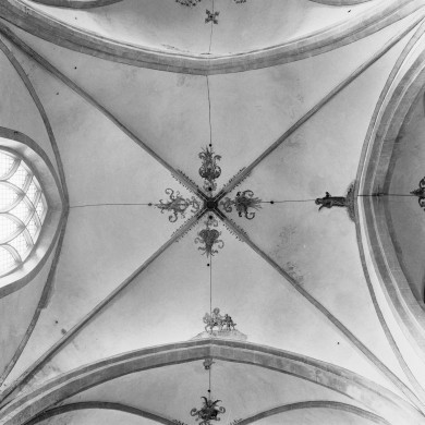 Rijksdienst voor het Cultureel Erfgoed: Wal, A.J. van der