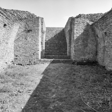 Rijksdienst voor het Cultureel Erfgoed: Dukker, G.J.