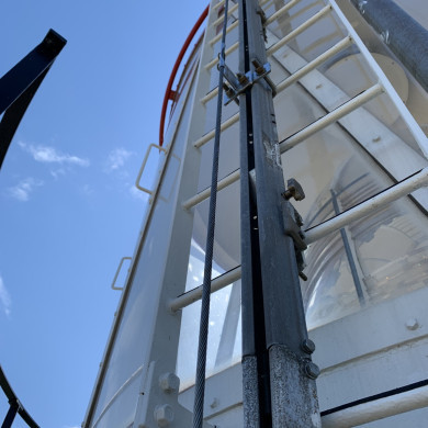 Rijksdienst voor het Cultureel Erfgoed: Bogers, Guido